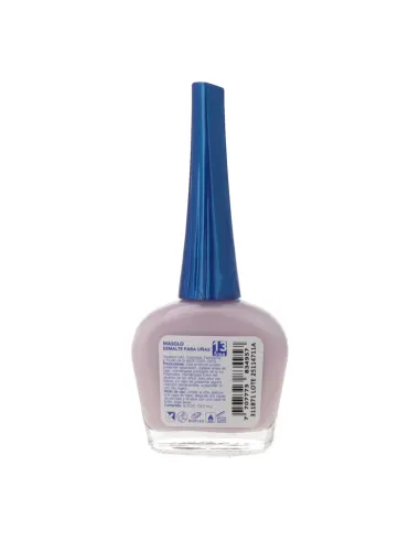 Masglo Exagerada Esmalte Tradicional 13,5 ml
